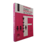 Formar Chefes Promover os Homens - R. Hugonner