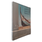 História e Geografia de Portugal -