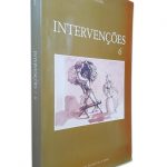 Intervenções 6 - Mário Soares