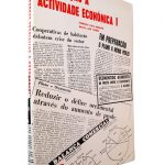 Introdução À Actividade Económica I - Fernando Costa Marques