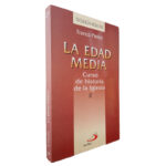La Edad Media - Franco Pierini