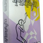 Libertação - Braulio Perez Marcio