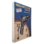 Meia Noite e Um - Gavin Lyall
