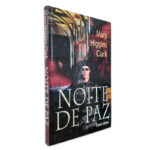 Noite de Paz - Mary Higgins Clark