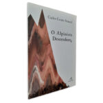 O Alpinista Descendente - Carlos Couto Amaral