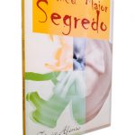 O Meu Maior Segredo - Tânia Afonso