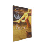 Os Filhos - Dan Franck
