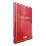 Os Lusíadas - Luís De Camões