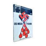 Os Meus 7 Filhos - Renato Nicolai