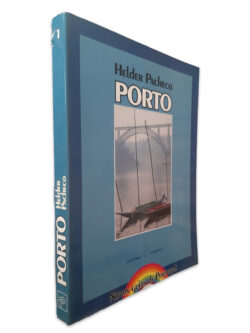 Porto - Helder Pacheco