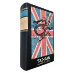 Tai-Pan - James Clavell