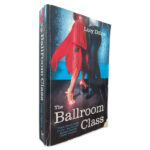 The Ballroom Class - Lucy Dillon