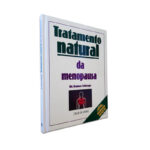 Tratamento Natural Da Menopausa - Dr. Rainer Schrage
