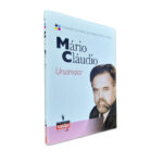 Ursamaior - Mário Cláudio