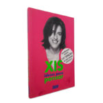 Xis Ideias Para Pensar - Laurinda Alves