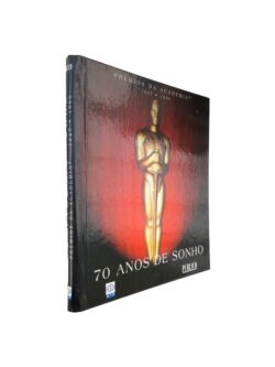 70 anos de sonho