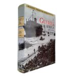 A Guerra da África (Vol. I) - José Freire Antunes