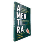 A Mentira - João Gabriel
