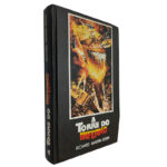 A Torre do Inferno - Richard Martin Stern