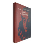 A Vida de Isabel I de Inglaterra - Jacques Chastenet
