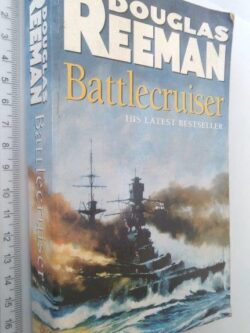 https://esconderijodoslivros.pt/wp-content/uploads/2020/09/A10-Livro-nao-catalogado-Edicao-em-Ingles-11.jpg