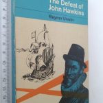 https://esconderijodoslivros.pt/wp-content/uploads/2020/09/A10-Livro-nao-catalogado-Edicao-em-Ingles-4.jpg