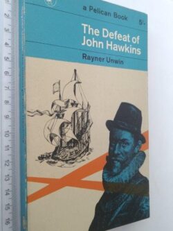 https://esconderijodoslivros.pt/wp-content/uploads/2020/09/A10-Livro-nao-catalogado-Edicao-em-Ingles-4.jpg