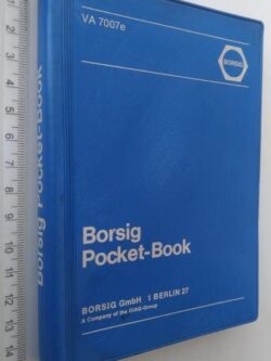 https://esconderijodoslivros.pt/wp-content/uploads/2020/09/A10-Livro-nao-catalogado-Edicao-em-Ingles-7.jpg
