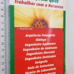 https://esconderijodoslivros.pt/wp-content/uploads/2020/09/A9-Livro-nao-catalogado-14.jpg