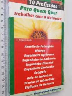https://esconderijodoslivros.pt/wp-content/uploads/2020/09/A9-Livro-nao-catalogado-14.jpg