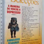 https://esconderijodoslivros.pt/wp-content/uploads/2020/09/A9-Livro-nao-catalogado-17.jpg