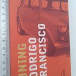 https://esconderijodoslivros.pt/wp-content/uploads/2020/09/A9-Livro-nao-catalogado-42.jpg