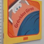 https://esconderijodoslivros.pt/wp-content/uploads/2020/09/A9-Livro-nao-catalogado-6.jpg