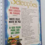 https://esconderijodoslivros.pt/wp-content/uploads/2020/09/A9-Livro-nao-catalogado-65.jpg