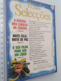 https://esconderijodoslivros.pt/wp-content/uploads/2020/09/A9-Livro-nao-catalogado-65.jpg