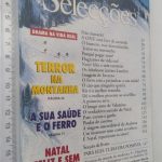 https://esconderijodoslivros.pt/wp-content/uploads/2020/09/A9-Livro-nao-catalogado-66.jpg