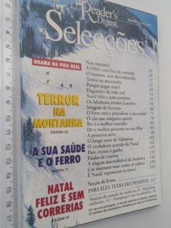 https://esconderijodoslivros.pt/wp-content/uploads/2020/09/A9-Livro-nao-catalogado-66.jpg