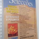 https://esconderijodoslivros.pt/wp-content/uploads/2020/09/A9-Livro-nao-catalogado-67.jpg