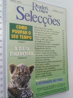 https://esconderijodoslivros.pt/wp-content/uploads/2020/09/A9-Livro-nao-catalogado-68.jpg