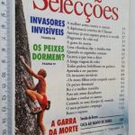 https://esconderijodoslivros.pt/wp-content/uploads/2020/09/A9-Livro-nao-catalogado-7.jpg