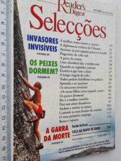 https://esconderijodoslivros.pt/wp-content/uploads/2020/09/A9-Livro-nao-catalogado-7.jpg