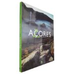 Açores - Heinz Roach