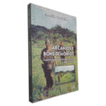 Arcanjos e Bons Demónios - Daniel Gouveia