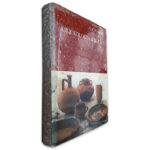 Arqueologia Biblica - G. E. Wright