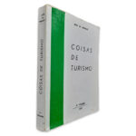 Coisas de Turismo - Volume II - José de Meireles