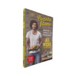 Cozinha fitness - Joe Wicks
