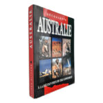 Découverte Australie -