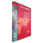 Discursos - Formação de Professores - 2