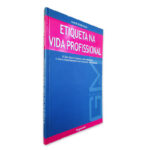 Etiqueta na Vida Profissional