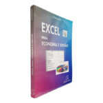 Excel para Economia e Gestão - J. J. Dias Curto